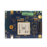 4G LTE комуникатор LE9080-EU за аларми PRO