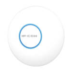 IP-COM iUAP-AC-LITE Wi-Fi 5 Точка за Достъп AC1200
