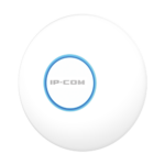 Таванна Точка за Достъп IP-COM PRO-6-LITE AX3000 PoE