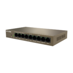 IP-COM M20-8G-PoE Рутер 8-портов PoE Суич и AP Контролер