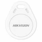Безконтактен таг HIKVISION DS-PT-M1 MIFARE 13.56MHz