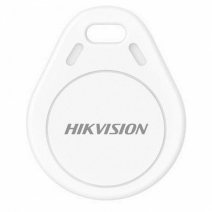 Безконтактен таг HIKVISION DS-PT-M1 MIFARE 13.56MHz
