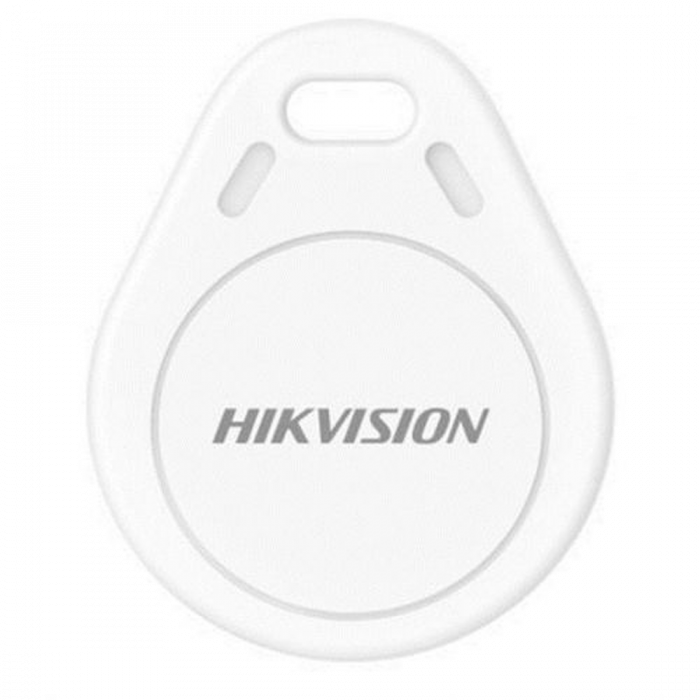 Безконтактен таг HIKVISION DS-PT-M1 MIFARE 13.56MHz Безконтактен таг HIKVISION DS-PT-M1 MIFARE 13.56MHz