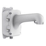 Hikvision DS-1604ZJ-BOX Стенна Стойка с Кутия за PTZ Speed Dome Камери