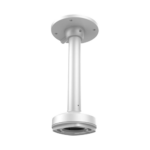 Hikvision DS-1271ZJ-120 Таванна Стойка за Mini Dome Камери 573мм
