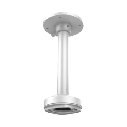 Hikvision DS-1271ZJ-120 Таванна Стойка за Mini Dome Камери 573мм