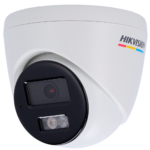 Hikvision DS-2CD1367G2H-LIU 6MP ColorVu IP Камера AcuSense 30m — DS-2CD1367G2H-LIU(2.8mm)
