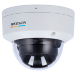 Hikvision DS-2CD1167G2H-LIU 6MP ColorVu IP Камера AcuSense Hybrid 30m Аудио IK08 — DS-2CD1167G2H-LIU(2.8mm)
