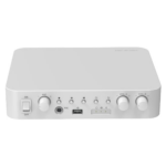 Hikvision DS-QAE0A60G1-VB Аналогов Усилвател 60W Bluetooth