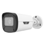 Uniview IPC2322LB-ADEZK-H 2MP Prime IP Bullet Камера Моторизиран Обектив 2.8-12mm IR 50m PoE