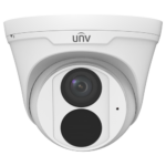 Uniview IPC3612LB-ADF28K-H 2MP Prime IP Камера True WDR 120dB IR 30m