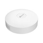 Умен домашен хъб EZVIZ A3 CS-A3-R200-WBG ZigBee Wi-Fi