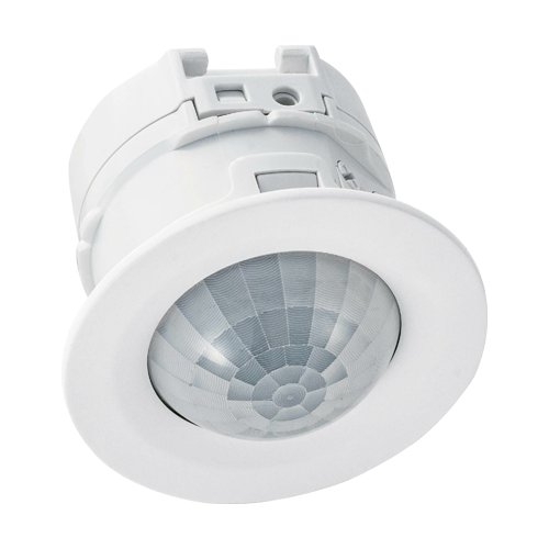 Таванен Датчик за Аларма OPTEX AP-360B 360° за Вграждане Таванен Датчик за Аларма OPTEX AP-360B 360° за Вграждане