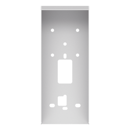 Монтажна кутия HIKVISION DS-KAB805-S1 за DS-K1T805