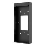 Монтажна кутия HIKVISION DS-KAB502-S2 за DS-K1T502