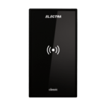 Автономен RFID контролер Electra PRX.1SN GLASS