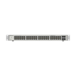 Ruijie RG-NBS5200-48GT4XS L3 Управляем Суич 48xGE + 4x10G SFP+