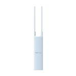 Ruijie RG-RAP52-OD Външна Wi-Fi 5 Точка за Достъп AC1300