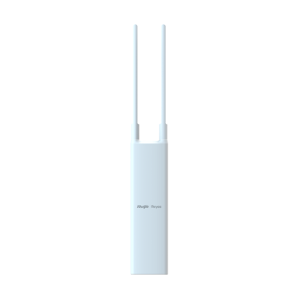 Ruijie RG-RAP52-OD Външна Wi-Fi 5 Точка за Достъп AC1300