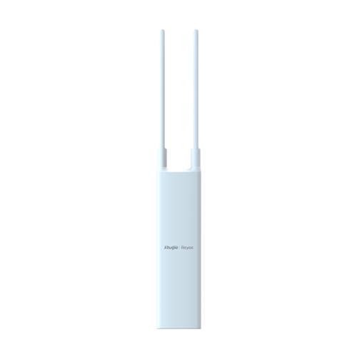 Ruijie RG-RAP52-OD Външна Wi-Fi 5 Точка за Достъп AC1300 Ruijie RG-RAP52-OD Външна Wi-Fi 5 Точка за Достъп AC1300