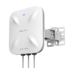 Ruijie RG-RAP6260(H)-D Насочена Wi-Fi 6 Точка за Достъп AX6000