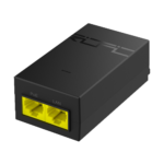 Ruijie RG-POE-AF15 Пасивен PoE Адаптер 15.6W Gigabit за Точки за Достъп