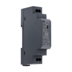 Mean Well HDR-15-12 12V 1.25A DIN-rail Захранващ Модул 15W