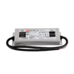 MeanWell XLG-200-12-A Захранване 12V 16A 192W IP67 за Външен Монтаж