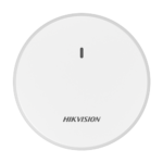 Hikvision DS-3WAP622G-SI — точка за достъп Wi-Fi 6 AX1800