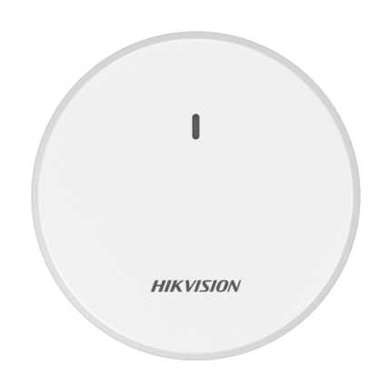 Hikvision DS-3WAP622G-SI — точка за достъп Wi-Fi 6 AX1800
