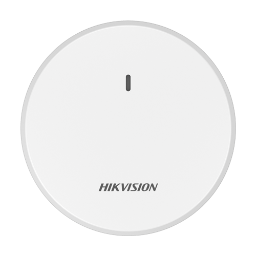 Hikvision DS-3WAP622G-SI — точка за достъп Wi-Fi 6 AX1800