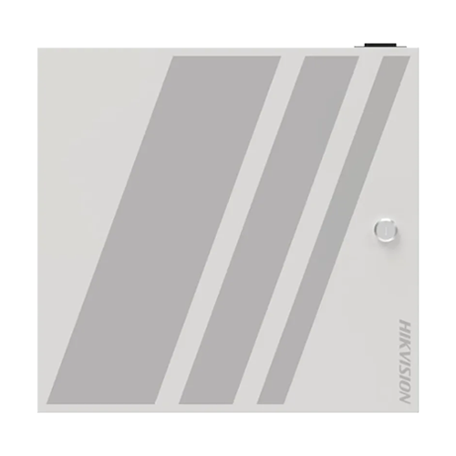 HIKVISION DS-K2708X Контролер с RS-485 Wiegand и Gigabit LAN HIKVISION DS-K2708X Контролер с RS-485 Wiegand и Gigabit LAN