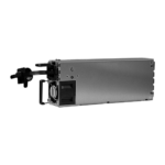 Захранване 54.5V, 10.35A, 600W за CRS320-8P-8B-4S+RM - MIKROTIK G1483-0600WNB