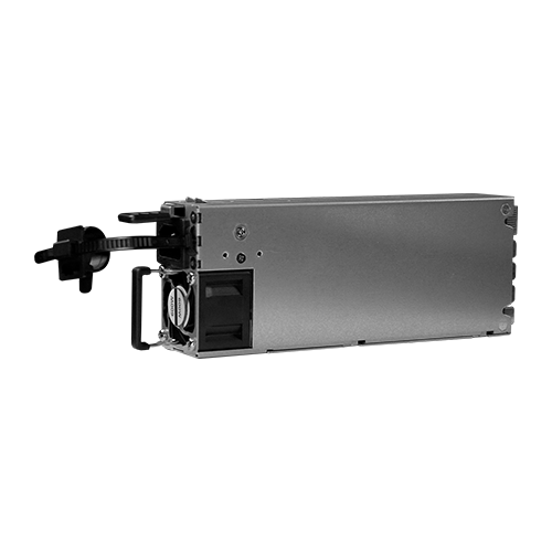 Захранване 54.5V, 10.35A, 600W за CRS320-8P-8B-4S+RM - MIKROTIK G1483-0600WNB Захранване 54.5V, 10.35A, 600W за CRS320-8P-8B-4S+RM - MIKROTIK G1483-0600WNB