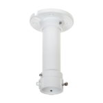 Hikvision DS-1661ZJ Таванна Опора за PTZ Speed Dome Камери Алуминий