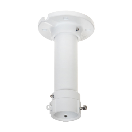 Hikvision DS-1661ZJ Таванна Опора за PTZ Speed Dome Камери Алуминий