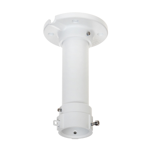 Hikvision DS-1661ZJ Таванна Опора за PTZ Speed Dome Камери Алуминий Hikvision DS-1661ZJ Таванна Опора за PTZ Speed Dome Камери Алуминий