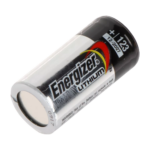 Литиева батерия Energizer - 3V - CR123A BAT-3V0-CR123A-3