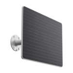 Соларна Станция EZVIZ CS-PBC24 20000mAh Батерия 24W за 2 Камери IP65