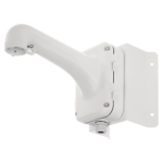 Hikvision DS-1604ZJ-BOX-CORNER Ъглова Стойка с Кутия за PTZ Камери