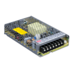 MeanWell LRS-150-12 Мощно Импулсно Захранване 12V 12.5A 150W