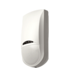 Вътрешен Детектор AVS JET-DT PIR+MW 15м 90°