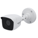 Hikvision HiWatch HWT-B150-M 5MP Аналогова Камера IR 20m 2.8мм IP66