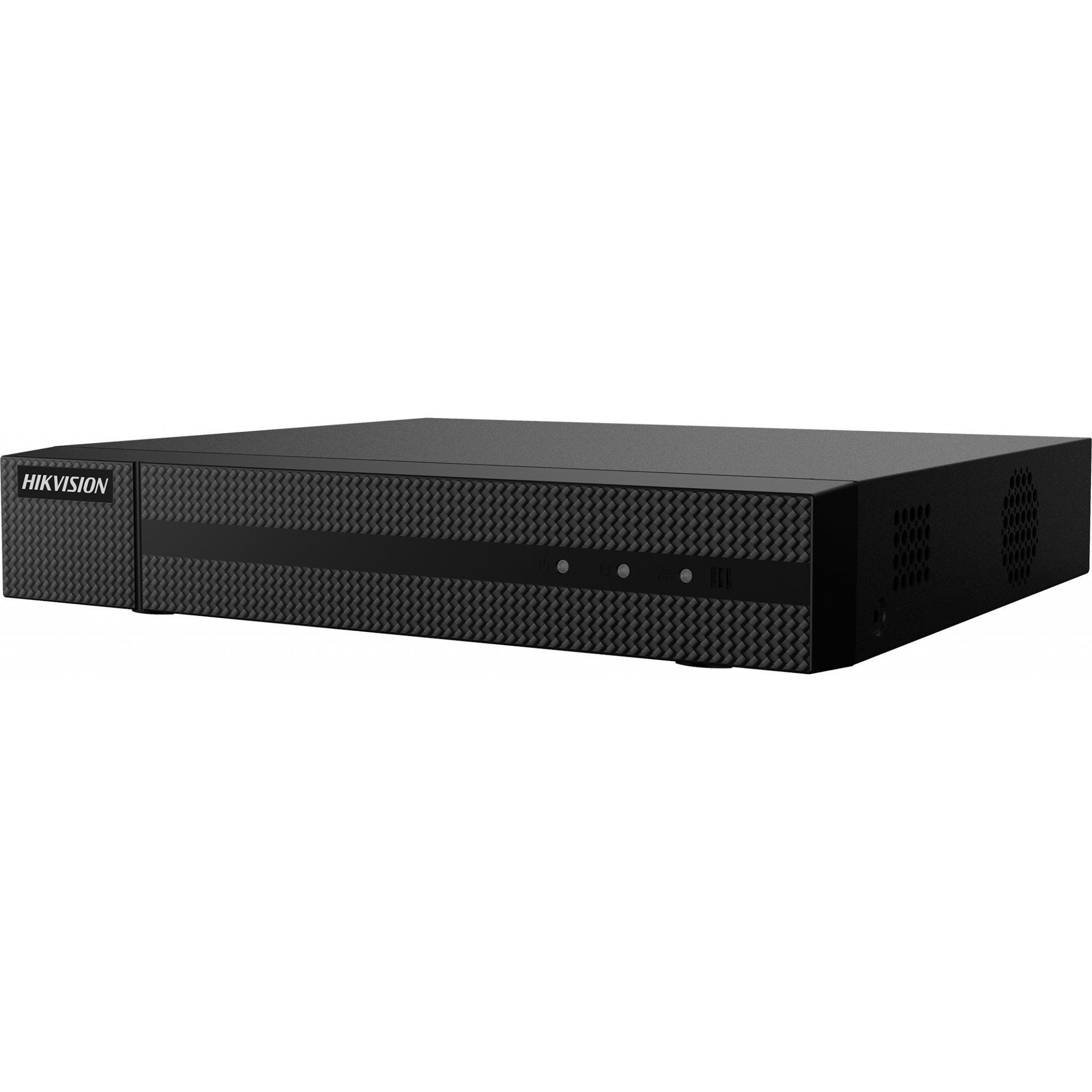 Hikvision HiWatch HWD-6108MH-G4 8+2CH DVR 4MP Lite 6MP IP H.265+ Аудио Hikvision HiWatch HWD-6108MH-G4 8+2CH DVR 4MP Lite 6MP IP H.265+ Аудио