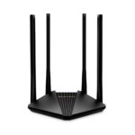 MERCUSYS РУТЕР MR30G AC1200 DUAL BAND