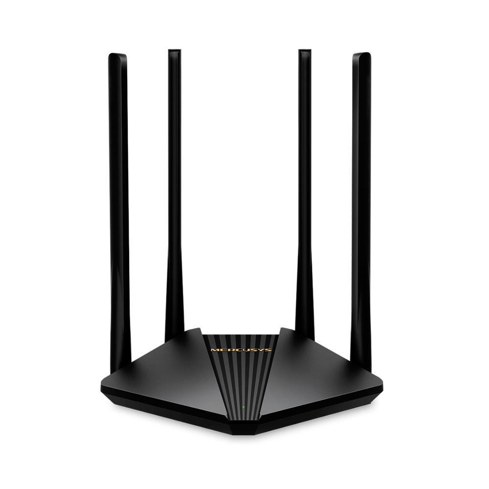 MERCUSYS РУТЕР MR30G AC1200 DUAL BAND MERCUSYS РУТЕР MR30G AC1200 DUAL BAND