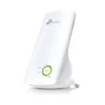 TP-Link TL-WA854RE N300 Универсален Wi-Fi Усилвател (Range Extender)