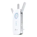 TP-Link RE455 AC1750 Двубандов Wi-Fi Усилвател с Gigabit Порт