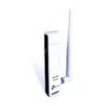 TP-Link TL-WN722N 150 Mbps Wireless High Gain USB Adapter SMA Antena
