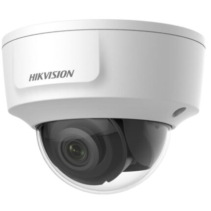 Hikvision DS-2CD2126G2-IMS 2MP IP Камера DarkFighter AcuSense HDMI IR 30m PoE — DS-2CD2126G2-IMS-2.8mm